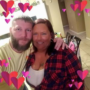 Meet your Posher, Candi